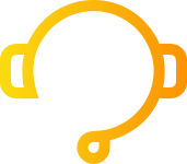 Live Chat SCATTER999