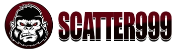 SCATTER999 Logo